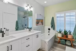 4256 S Steele Creek Ct, Millcreek, UT 84107 - Photo 12