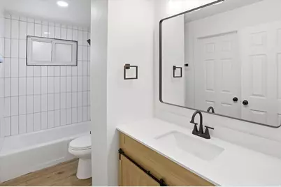 5251 W 4935 S, Kearns, UT 84118 - Photo 8