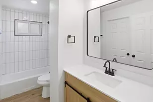 5251 W 4935 S, Kearns, UT 84118 - Photo 8