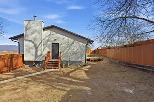 5251 W 4935 S, Kearns, UT 84118 - Photo 24