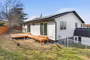 5251 W 4935 S, Kearns, UT 84118 - Photo 28