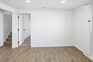 5251 W 4935 S, Kearns, UT 84118 - Photo 14