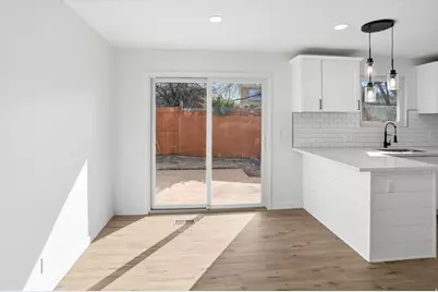 5251 W 4935 S, Kearns, UT 84118 - Photo 12