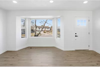 5251 W 4935 S, Kearns, UT 84118 - Photo 10