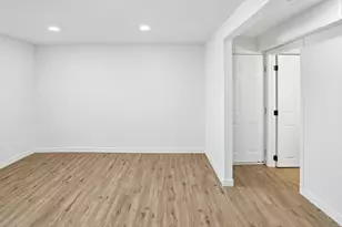 5251 W 4935 S, Kearns, UT 84118 - Photo 16