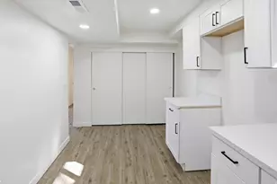 5251 W 4935 S, Kearns, UT 84118 - Photo 22