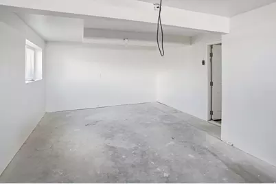 5251 W 4935 S, Kearns, UT 84118 - Photo 26