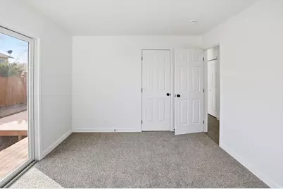 5251 W 4935 S, Kearns, UT 84118 - Photo 18