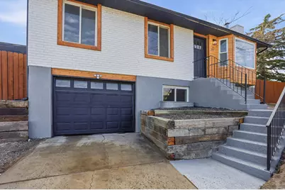 5251 W 4935 S, Kearns, UT 84118 - Photo 2