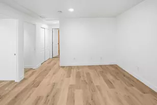 919 W 620 S, Tooele, UT 84074 - Photo 16