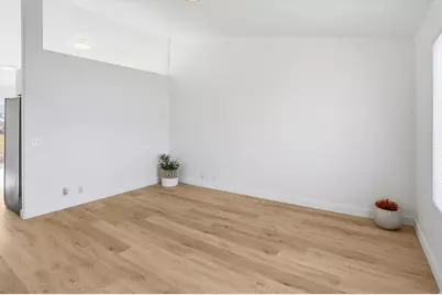 919 W 620 S, Tooele, UT 84074 - Photo 4