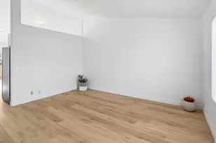 919 W 620 S, Tooele, UT 84074 - Photo 4