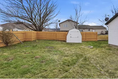 919 W 620 S, Tooele, UT 84074 - Photo 22