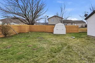 919 W 620 S, Tooele, UT 84074 - Photo 22