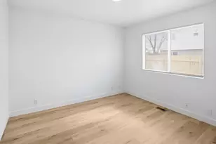 919 W 620 S, Tooele, UT 84074 - Photo 10