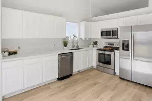 919 W 620 S, Tooele, UT 84074 - Photo 6