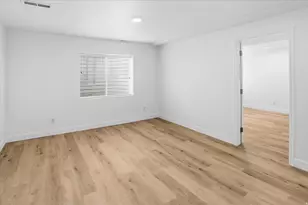 919 W 620 S, Tooele, UT 84074 - Photo 14