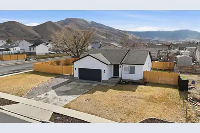 919 W 620 S, Tooele, UT 84074 - Photo 24