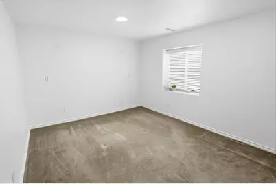 919 W 620 S, Tooele, UT 84074 - Photo 18