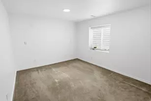 919 W 620 S, Tooele, UT 84074 - Photo 18