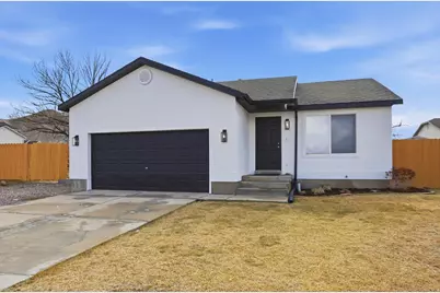 919 W 620 S, Tooele, UT 84074 - Photo 2