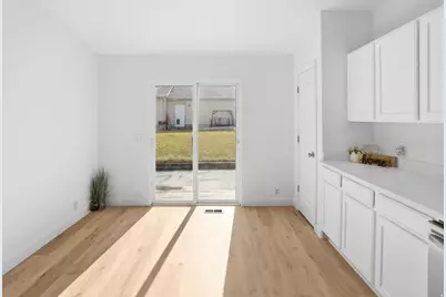 919 W 620 S, Tooele, UT 84074 - Photo 8