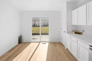 919 W 620 S, Tooele, UT 84074 - Photo 8