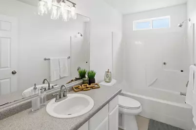 919 W 620 S, Tooele, UT 84074 - Photo 12