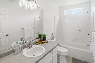 919 W 620 S, Tooele, UT 84074 - Photo 12