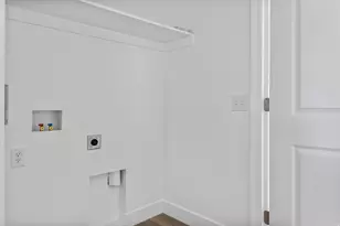 251 W 1160 N, Tooele, UT 84074 - Photo 14