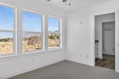 251 W 1160 N #23, Tooele, UT 84074 - Photo 16