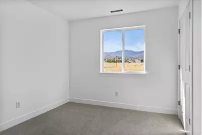 251 W 1160 N #23, Tooele, UT 84074 - Photo 12