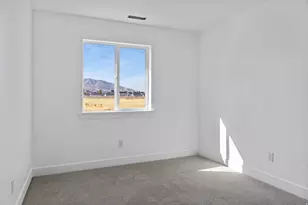 251 W 1160 N, Tooele, UT 84074 - Photo 22