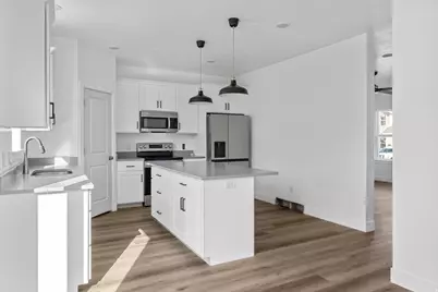 251 W 1160 N #23, Tooele, UT 84074 - Photo 4