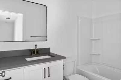 251 W 1160 N #23, Tooele, UT 84074 - Photo 20