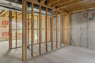 251 W 1160 N, Tooele, UT 84074 - Photo 24