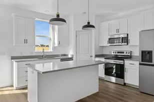 251 W 1160 N, Tooele, UT 84074 - Photo 1