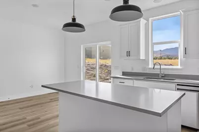 251 W 1160 N #23, Tooele, UT 84074 - Photo 8