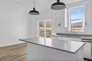 251 W 1160 N, Tooele, UT 84074 - Photo 8