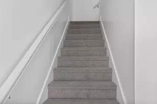 251 W 1160 N, Tooele, UT 84074 - Photo 10