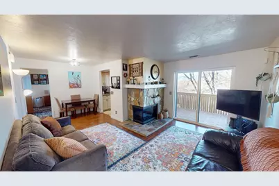 9188 S Jefferson Pl W, Sandy, UT 84070 - Photo 1
