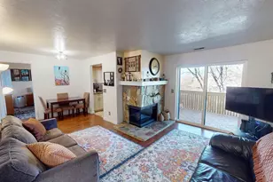 9188 S Jefferson Pl W, Sandy, UT 84070 - Photo 1