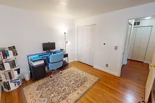 9188 S Jefferson Pl W, Sandy, UT 84070 - Photo 12