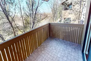 9188 S Jefferson Pl W, Sandy, UT 84070 - Photo 14
