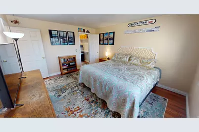 9188 S Jefferson Pl W, Sandy, UT 84070 - Photo 8