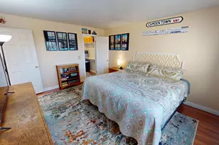 9188 S Jefferson Pl W, Sandy, UT 84070 - Photo 8