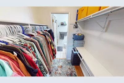 9188 S Jefferson Pl W, Sandy, UT 84070 - Photo 10