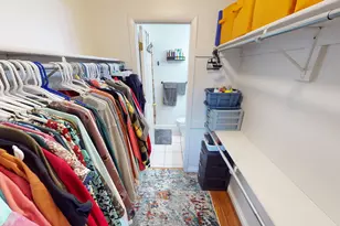 9188 S Jefferson Pl W, Sandy, UT 84070 - Photo 10