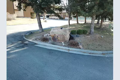 9188 S Jefferson Pl W, Sandy, UT 84070 - Photo 16