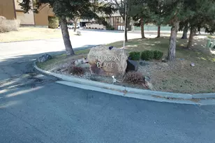 9188 S Jefferson Pl W, Sandy, UT 84070 - Photo 16